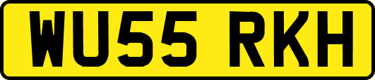 WU55RKH