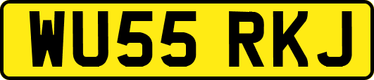 WU55RKJ