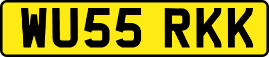 WU55RKK