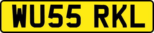 WU55RKL