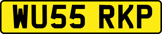WU55RKP