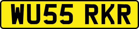 WU55RKR