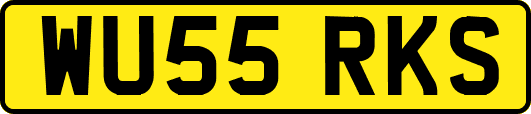 WU55RKS