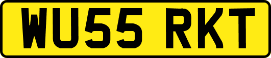 WU55RKT
