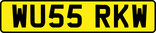 WU55RKW