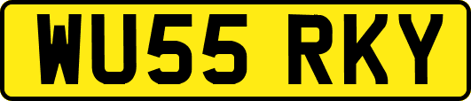 WU55RKY