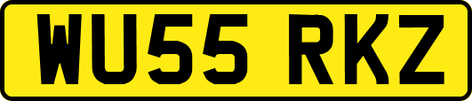 WU55RKZ