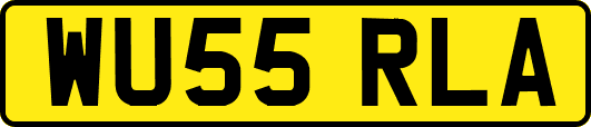 WU55RLA