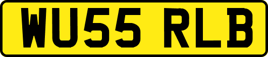 WU55RLB