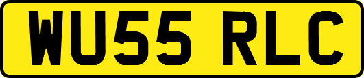 WU55RLC