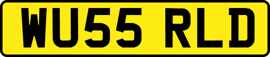 WU55RLD