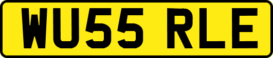 WU55RLE