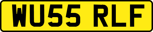 WU55RLF
