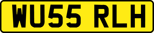 WU55RLH