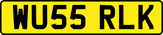 WU55RLK