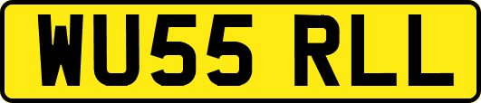 WU55RLL