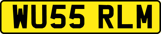 WU55RLM