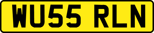 WU55RLN