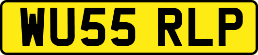 WU55RLP
