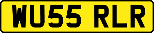 WU55RLR