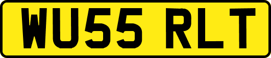 WU55RLT
