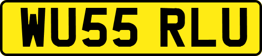 WU55RLU
