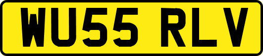 WU55RLV