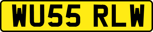 WU55RLW