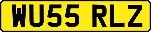 WU55RLZ