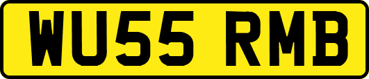 WU55RMB