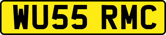 WU55RMC