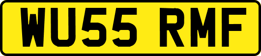 WU55RMF