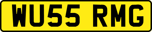 WU55RMG