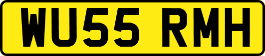 WU55RMH
