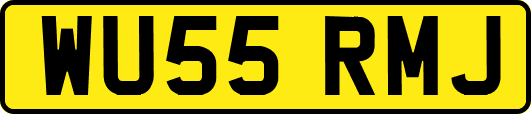 WU55RMJ