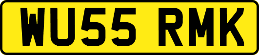WU55RMK