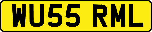 WU55RML