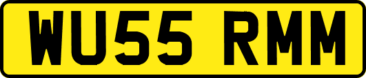 WU55RMM