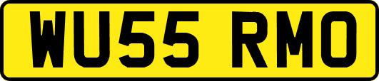 WU55RMO