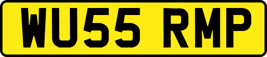 WU55RMP