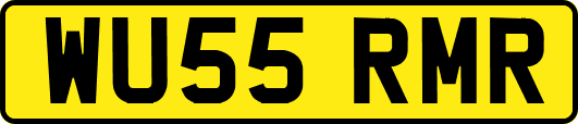 WU55RMR