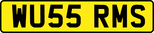 WU55RMS