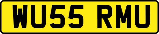 WU55RMU