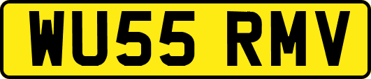 WU55RMV