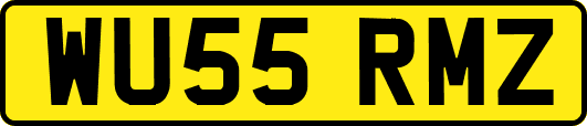 WU55RMZ