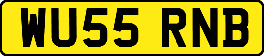 WU55RNB