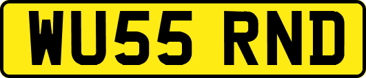 WU55RND