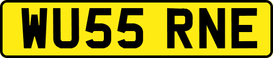 WU55RNE