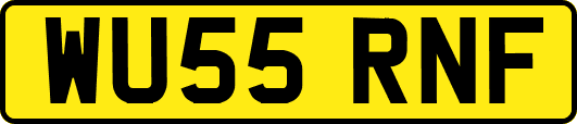WU55RNF