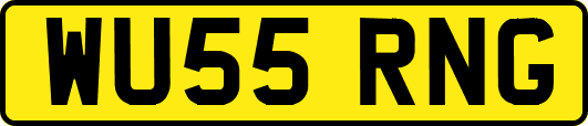 WU55RNG